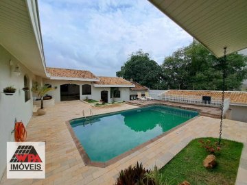 imagem 1 - Casa - Padrão imagem 1 - Casa - Padrão
