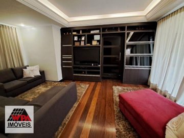 imagem 3 - Casa - Padrão imagem 3 - Casa - Padrão
