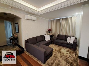 imagem 2 - Casa - Padrão imagem 2 - Casa - Padrão