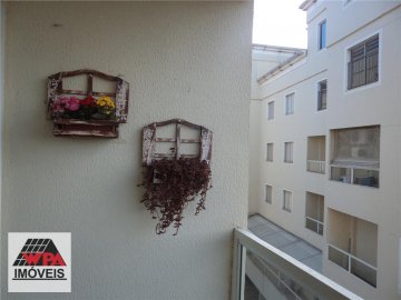 imagem 3 - Apartamento - Residencial imagem 3 - Apartamento - Residencial