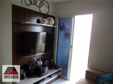 imagem 2 - Apartamento - Residencial imagem 2 - Apartamento - Residencial