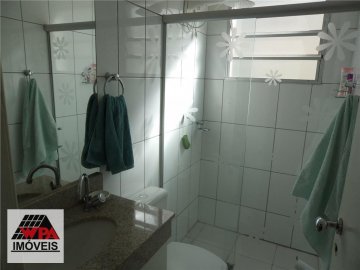 imagem 5 - Apartamento - Residencial imagem 5 - Apartamento - Residencial