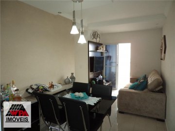 imagem 1 - Apartamento - Residencial imagem 1 - Apartamento - Residencial
