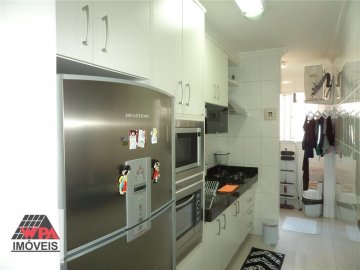 imagem 4 - Apartamento - Residencial imagem 4 - Apartamento - Residencial