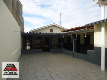 imagem 1 - Casa - Padrão imagem 1 - Casa - Padrão