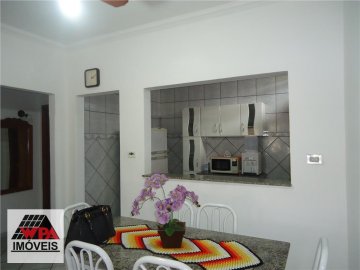imagem 5 - Casa - Padrão imagem 5 - Casa - Padrão