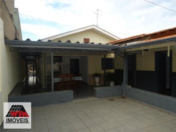 imagem 2 - Casa - Padrão imagem 2 - Casa - Padrão