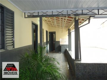 imagem 4 - Casa - Padrão imagem 4 - Casa - Padrão