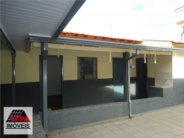 imagem 3 - Casa - Padrão imagem 3 - Casa - Padrão