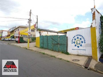 imagem 1 - Terreno - Padrão imagem 1 - Terreno - Padrão