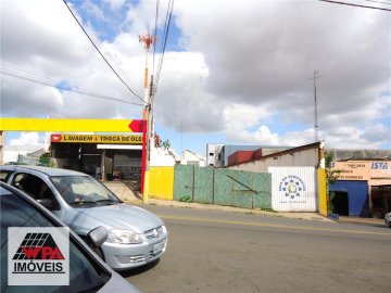 imagem 2 - Terreno - Padrão imagem 2 - Terreno - Padrão
