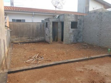 imagem 5 - Terreno - Padrão imagem 5 - Terreno - Padrão