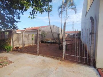 imagem 1 - Terreno - Padrão imagem 1 - Terreno - Padrão