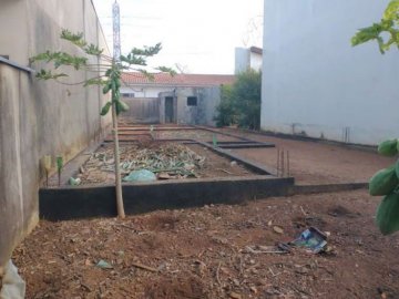 imagem 3 - Terreno - Padrão imagem 3 - Terreno - Padrão