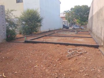 imagem 4 - Terreno - Padrão imagem 4 - Terreno - Padrão