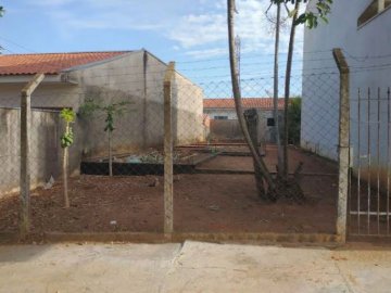 imagem 2 - Terreno - Padrão imagem 2 - Terreno - Padrão