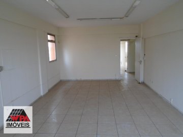 imagem 3 - Sala para locação no centro de Americana imagem 3 - Sala para locação no centro de Americana