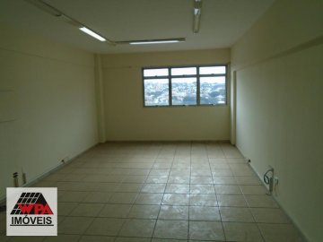 imagem 5 - Sala para locação no centro de Americana imagem 5 - Sala para locação no centro de Americana