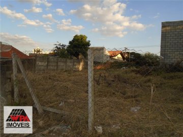 imagem 3 - Terreno - Padrão imagem 3 - Terreno - Padrão