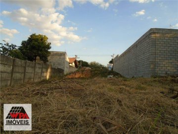 imagem 1 - Terreno - Padrão imagem 1 - Terreno - Padrão