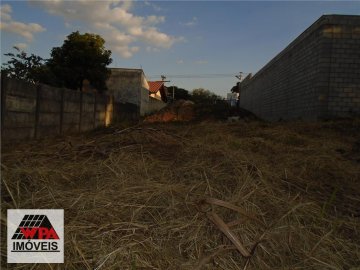 imagem 2 - Terreno - Padrão imagem 2 - Terreno - Padrão