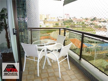 imagem 5 - Apartamento - Residencial imagem 5 - Apartamento - Residencial