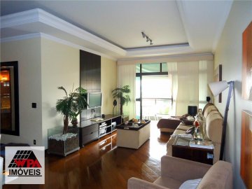 imagem 1 - Apartamento - Residencial imagem 1 - Apartamento - Residencial