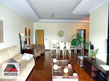 imagem 2 - Apartamento - Residencial imagem 2 - Apartamento - Residencial