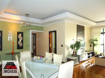 imagem 3 - Apartamento - Residencial imagem 3 - Apartamento - Residencial