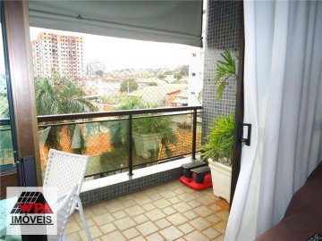 imagem 4 - Apartamento - Residencial imagem 4 - Apartamento - Residencial