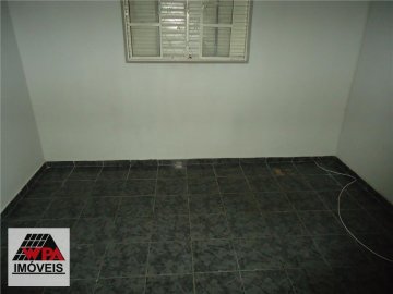 imagem 5 - Casa - Padrão imagem 5 - Casa - Padrão
