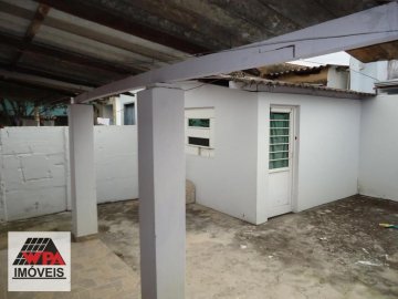 imagem 1 - Casa - Padrão imagem 1 - Casa - Padrão