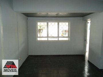 imagem 2 - Casa - Padrão imagem 2 - Casa - Padrão