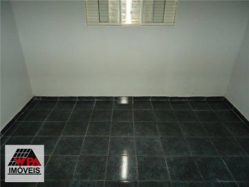 imagem 4 - Casa - Padrão imagem 4 - Casa - Padrão
