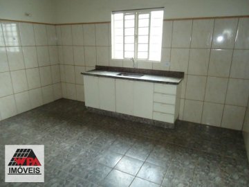 imagem 3 - Casa - Padrão imagem 3 - Casa - Padrão