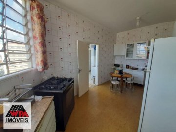imagem 4 - Apartamento - Residencial imagem 4 - Apartamento - Residencial