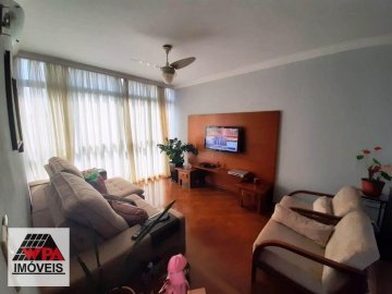 imagem 2 - Apartamento - Residencial imagem 2 - Apartamento - Residencial