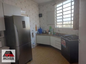 imagem 5 - Apartamento - Residencial imagem 5 - Apartamento - Residencial