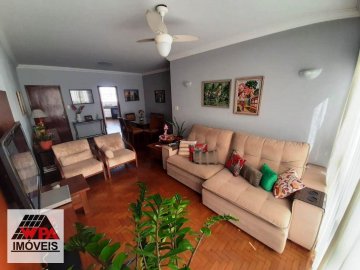 imagem 3 - Apartamento - Residencial imagem 3 - Apartamento - Residencial
