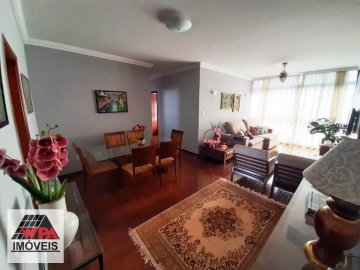 imagem 1 - Apartamento - Residencial imagem 1 - Apartamento - Residencial