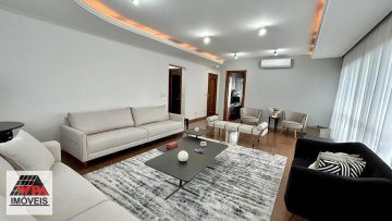 imagem 2 - Apartamento - Residencial imagem 2 - Apartamento - Residencial