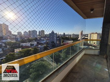 imagem 3 - Apartamento - Residencial imagem 3 - Apartamento - Residencial