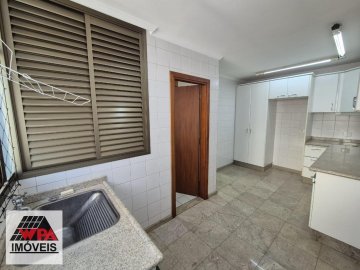 imagem 5 - Apartamento - Residencial imagem 5 - Apartamento - Residencial