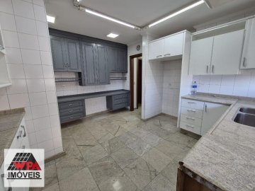 imagem 4 - Apartamento - Residencial imagem 4 - Apartamento - Residencial