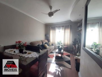 imagem 3 - Casa - Padrão imagem 3 - Casa - Padrão