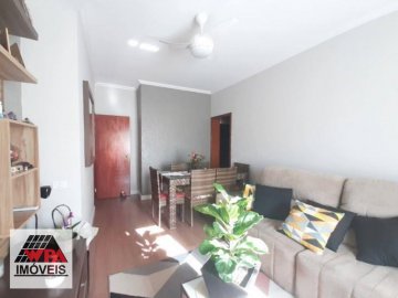 imagem 5 - Casa - Padrão imagem 5 - Casa - Padrão