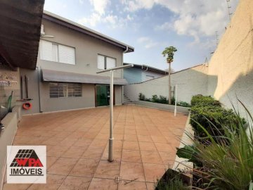 imagem 1 - Casa - Padrão imagem 1 - Casa - Padrão