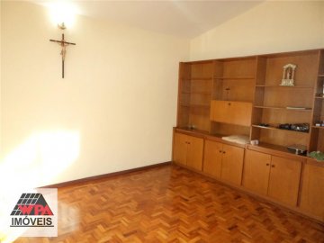 imagem 3 - Casa - Padrão imagem 3 - Casa - Padrão
