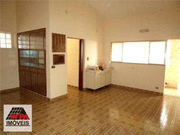 imagem 5 - Casa - Padrão imagem 5 - Casa - Padrão