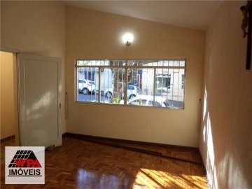 imagem 4 - Casa - Padrão imagem 4 - Casa - Padrão